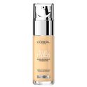 Accord Parfait True Match Foundation Accord Parfait True Match Foundation